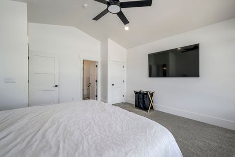 Tiny photo for 19722 ELKHORN CIR, Birdseye, UT 84629 (MLS # 2145356)