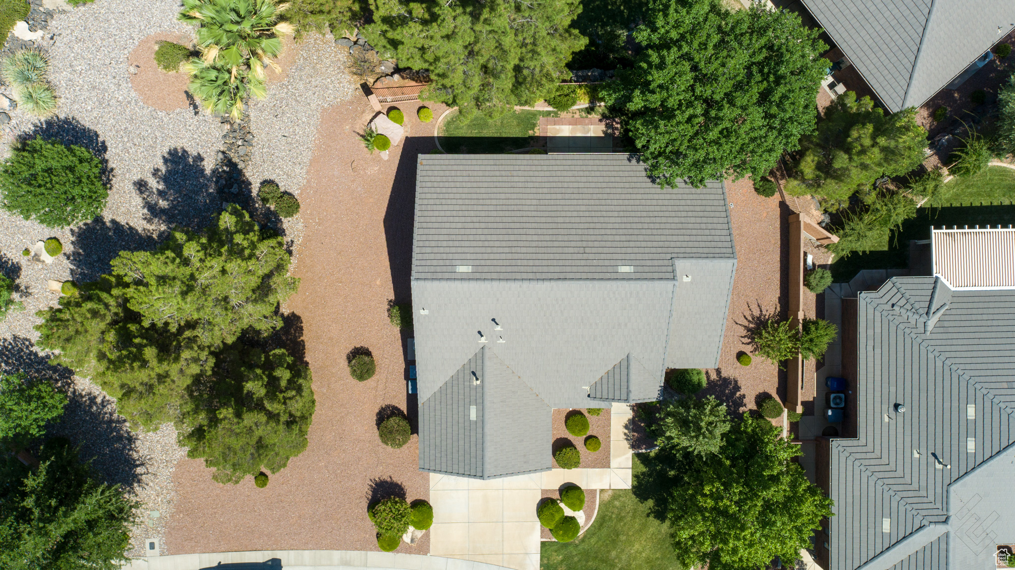 COVENTRY LANE TH 4 - Residential