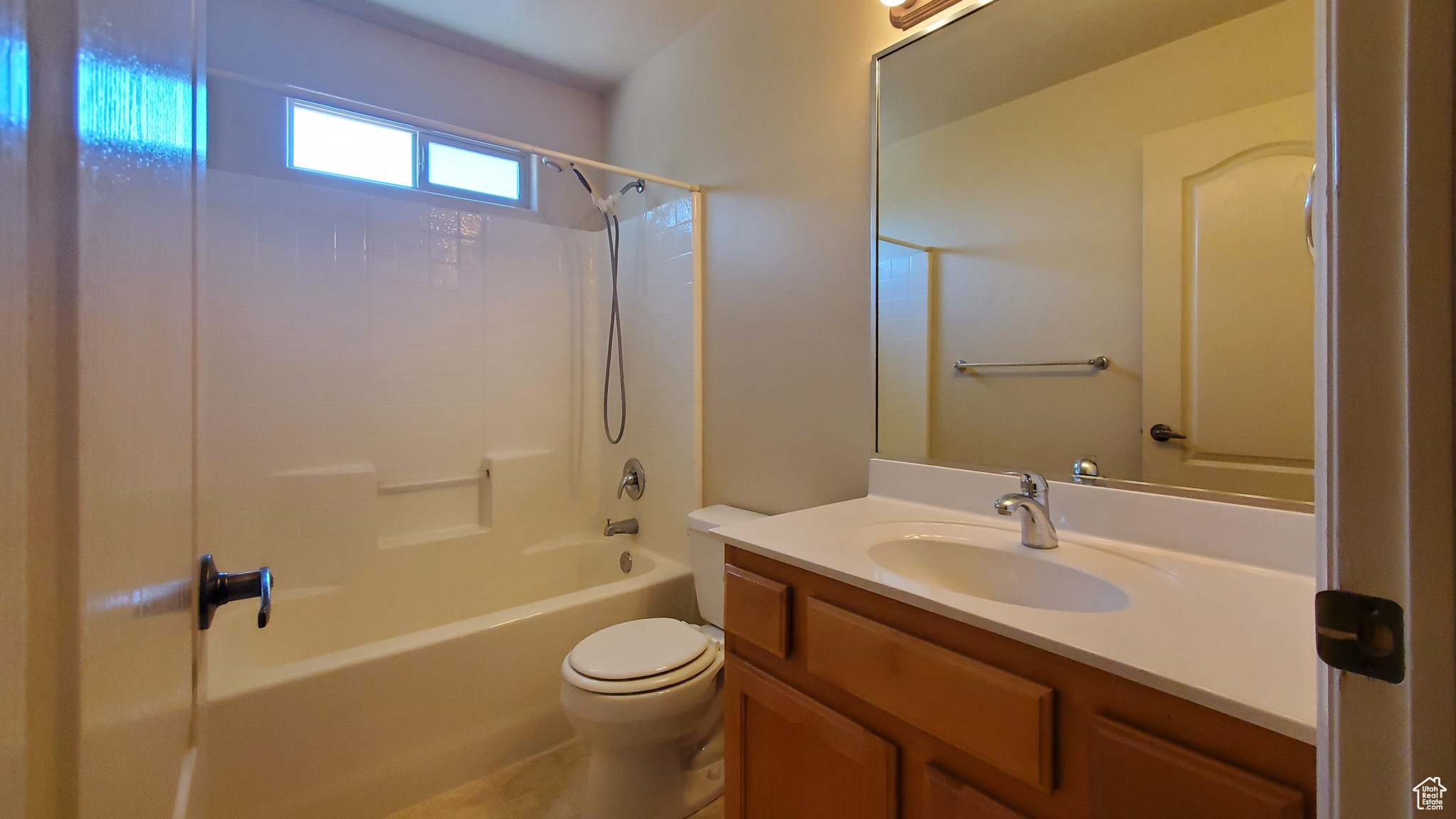 COVENTRY LANE TH 4 - Residential