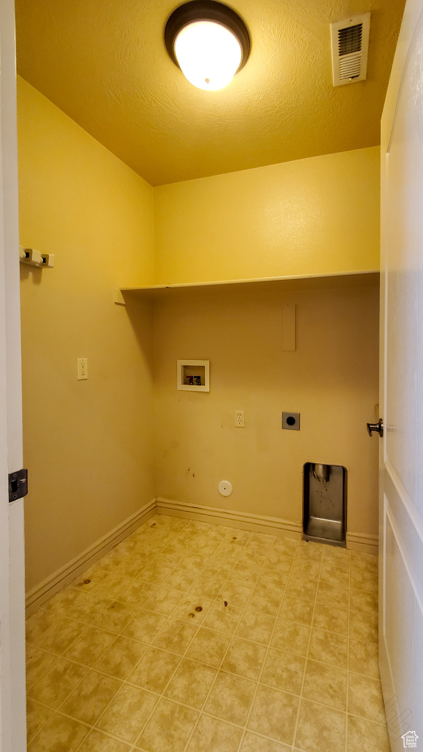 COVENTRY LANE TH 4 - Residential