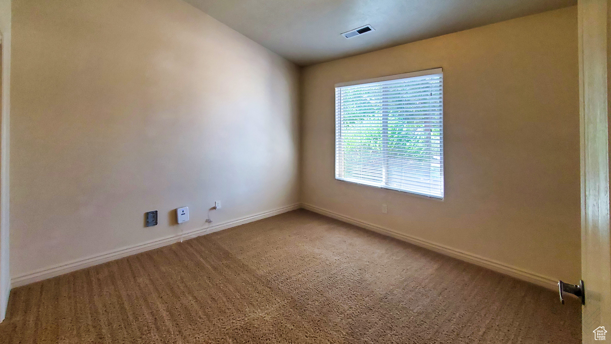 COVENTRY LANE TH 4 - Residential