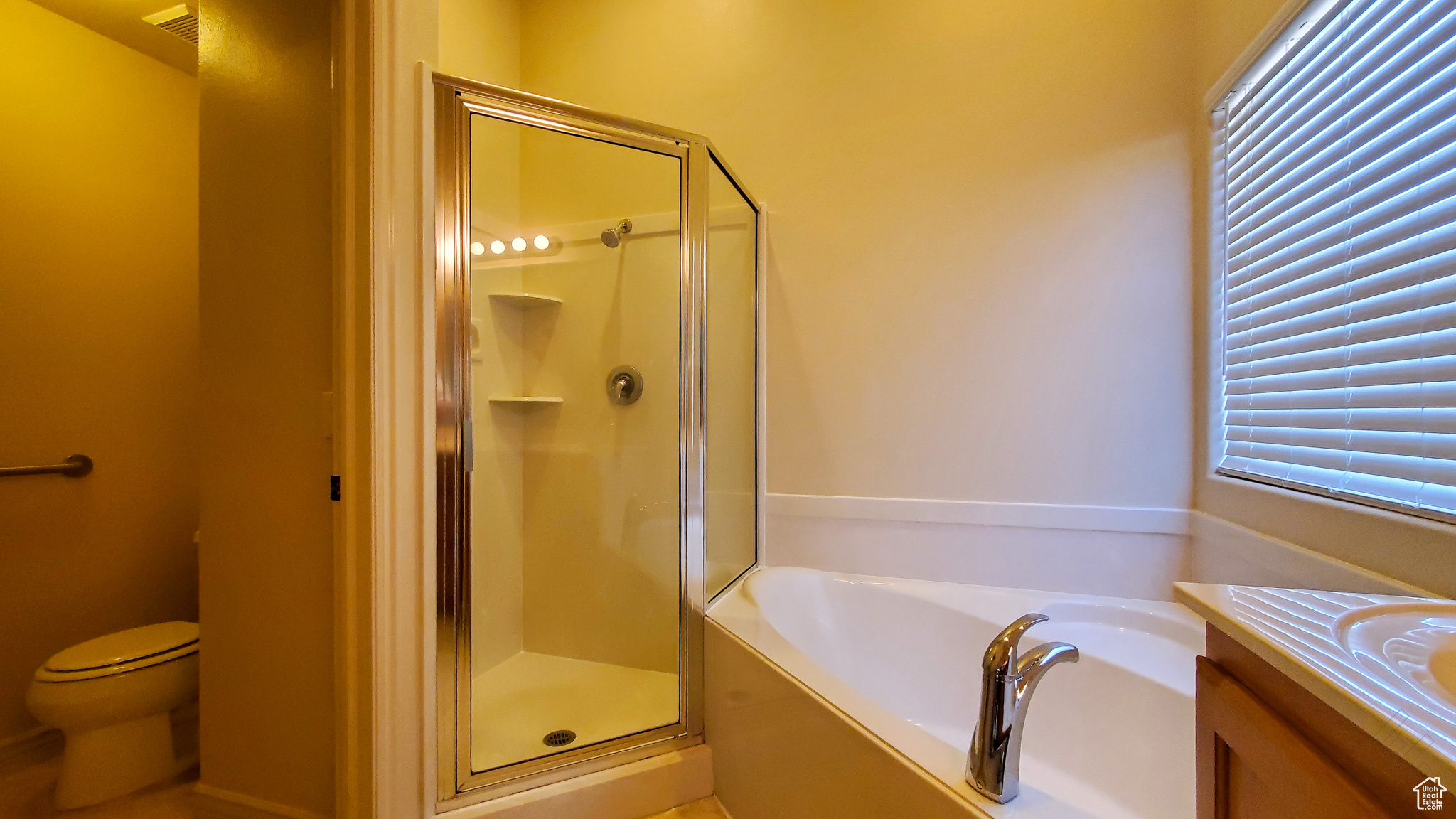 COVENTRY LANE TH 4 - Residential