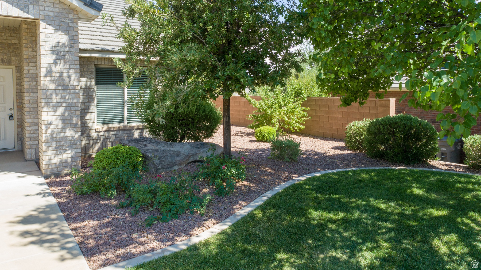 COVENTRY LANE TH 4 - Residential