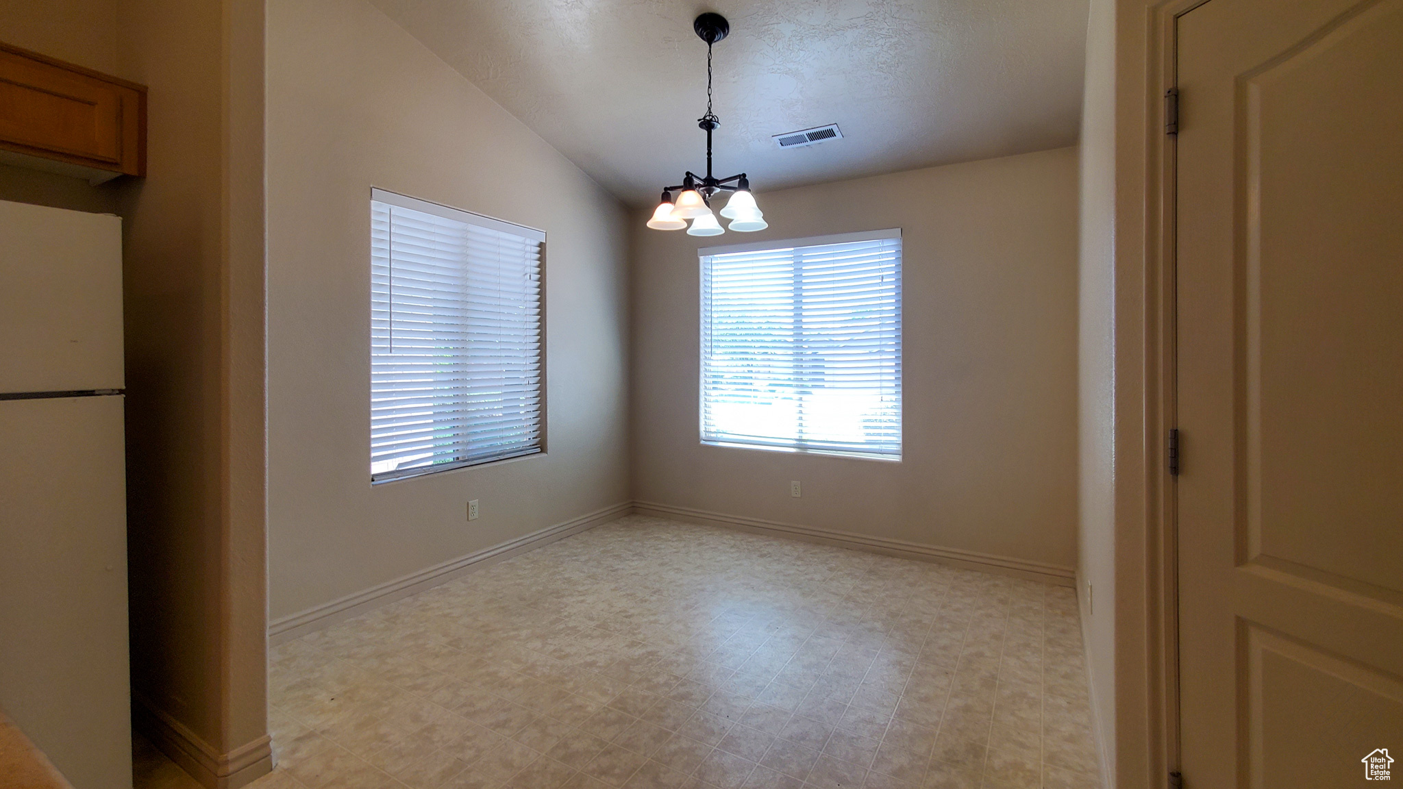 COVENTRY LANE TH 4 - Residential