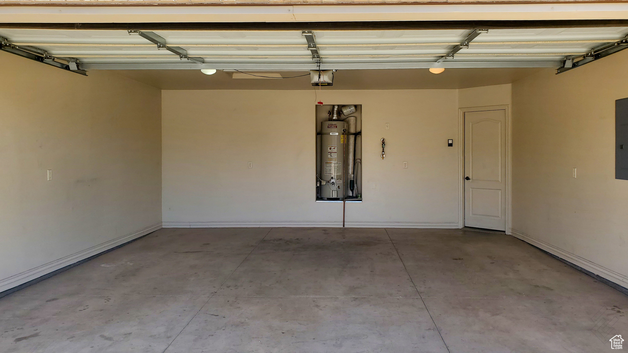 COVENTRY LANE TH 4 - Residential