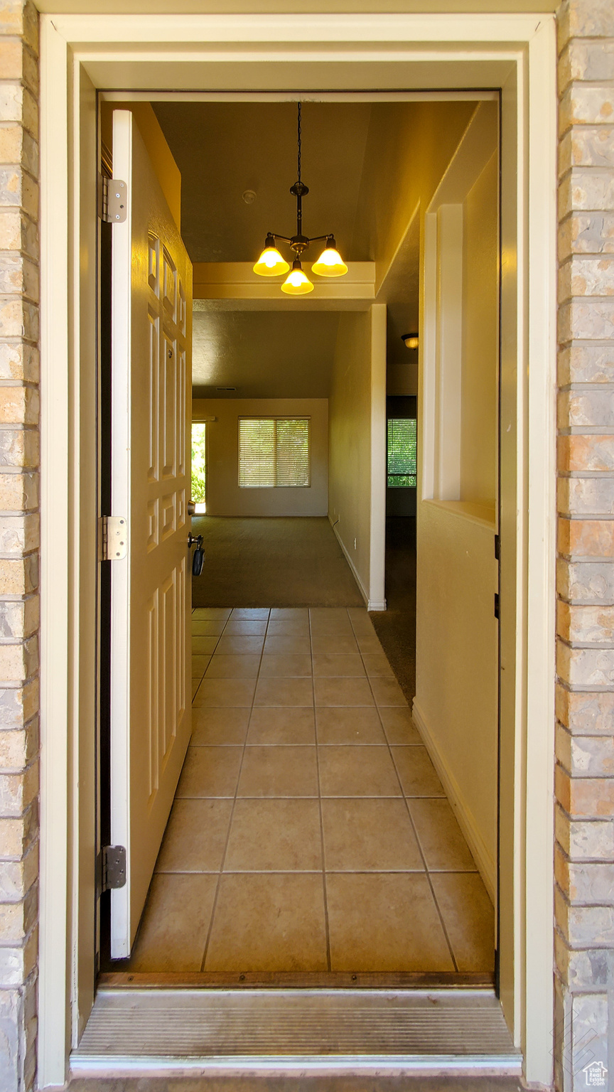 COVENTRY LANE TH 4 - Residential