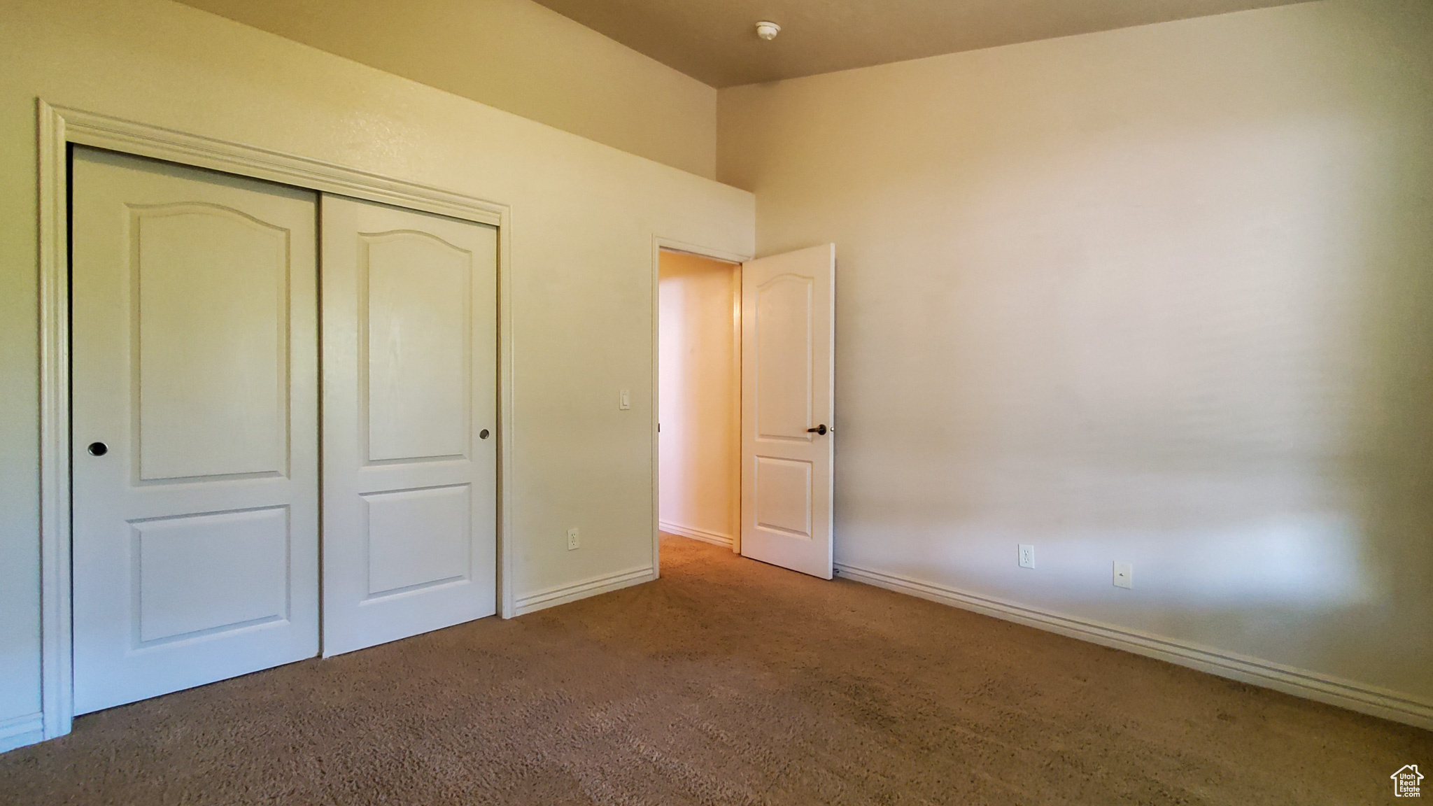 COVENTRY LANE TH 4 - Residential