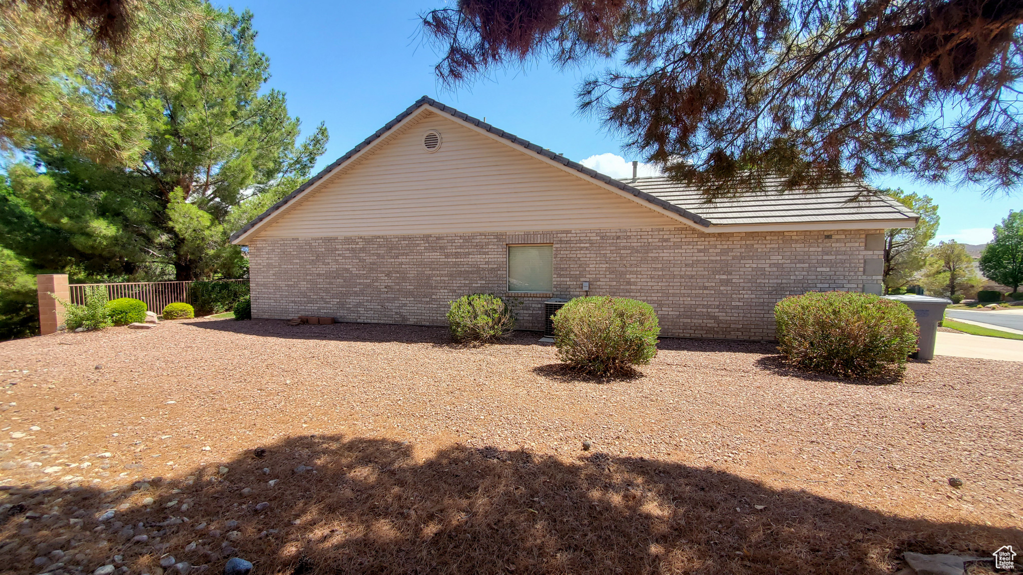 COVENTRY LANE TH 4 - Residential