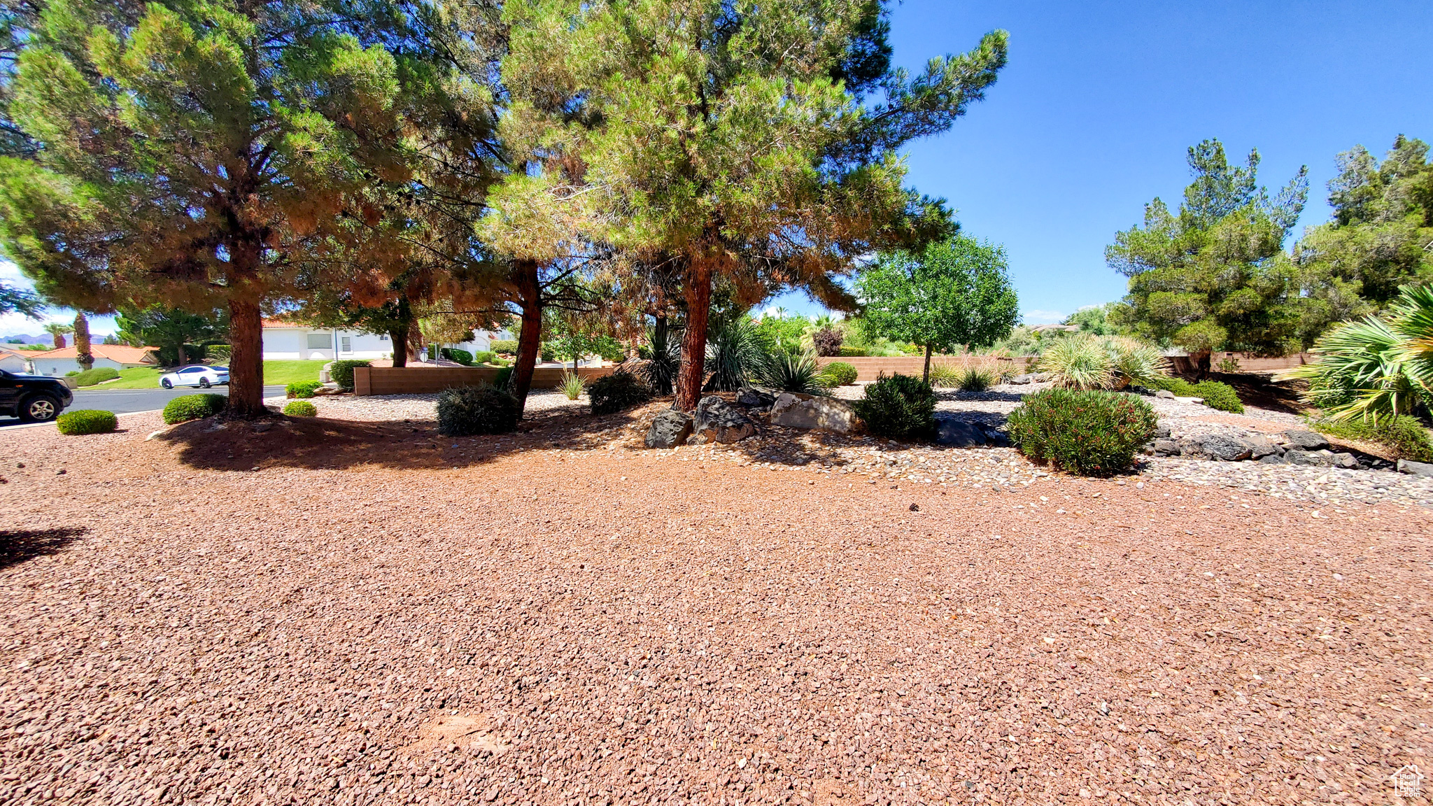 COVENTRY LANE TH 4 - Residential