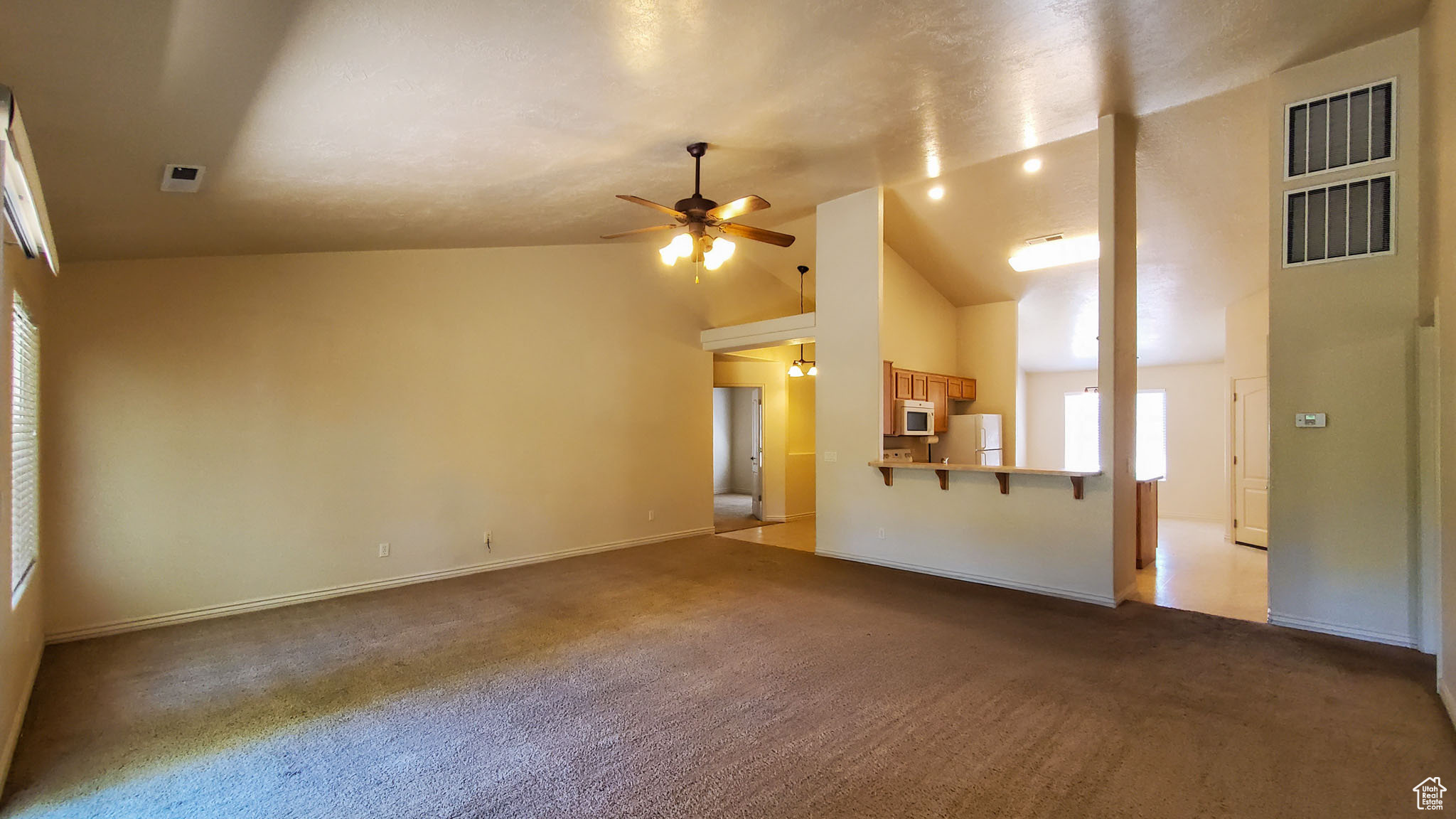 COVENTRY LANE TH 4 - Residential