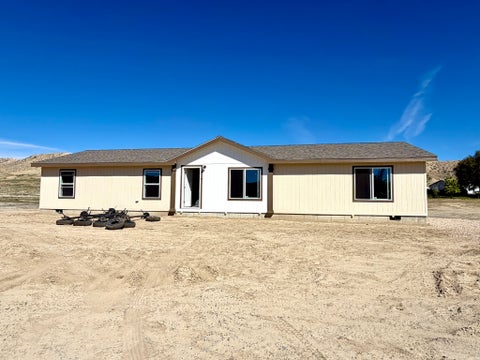 Homes For Sale - 3464 N 500<br/> Vernal, UT 84078