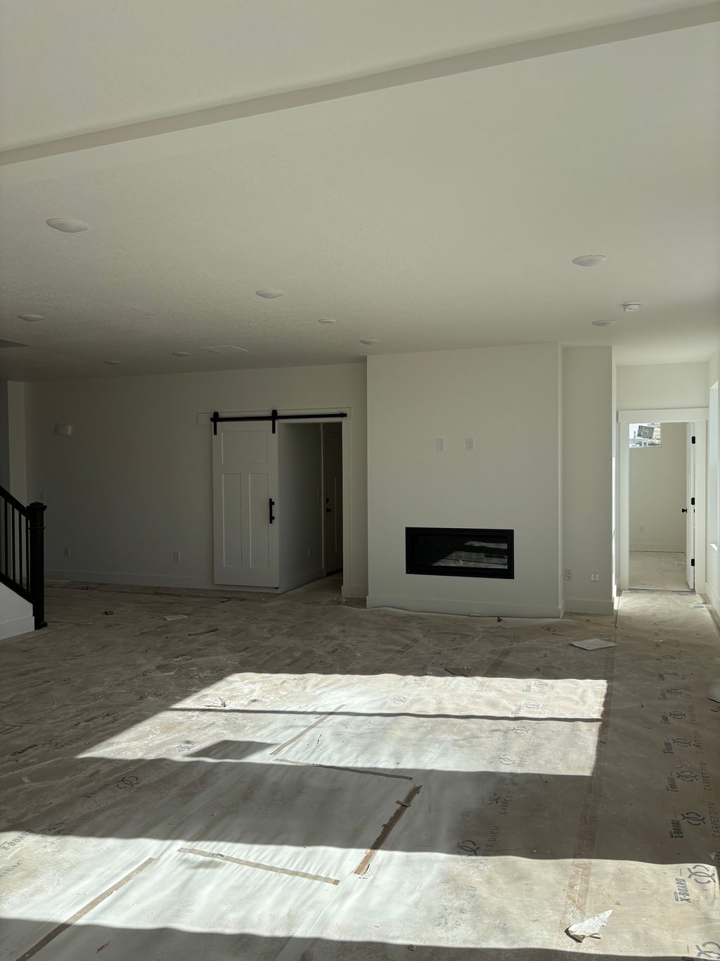 Photo of 4138 S CROSBY LN W #218, West Valley City, UT 84128 (MLS # 2150475)
