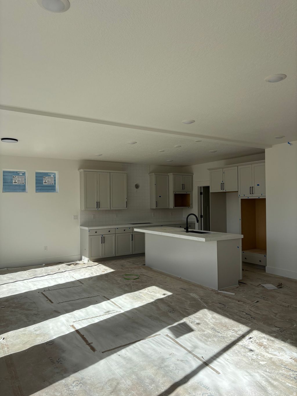 Photo of 4138 S CROSBY LN W #218, West Valley City, UT 84128 (MLS # 2150475)