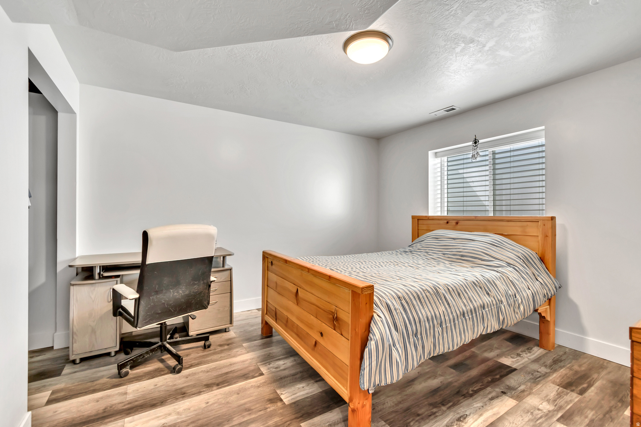 GRANTSVILLE CITY - Residential