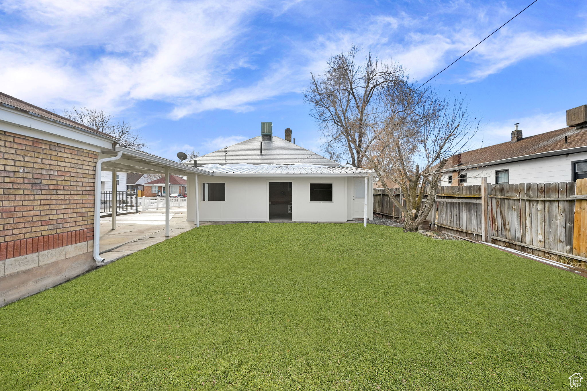 450 S Harrop St, Ogden, Utah image 33