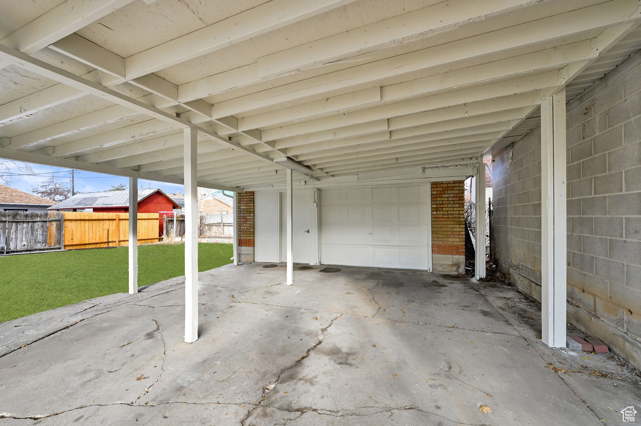 450 S Harrop St, Ogden, Utah image 31