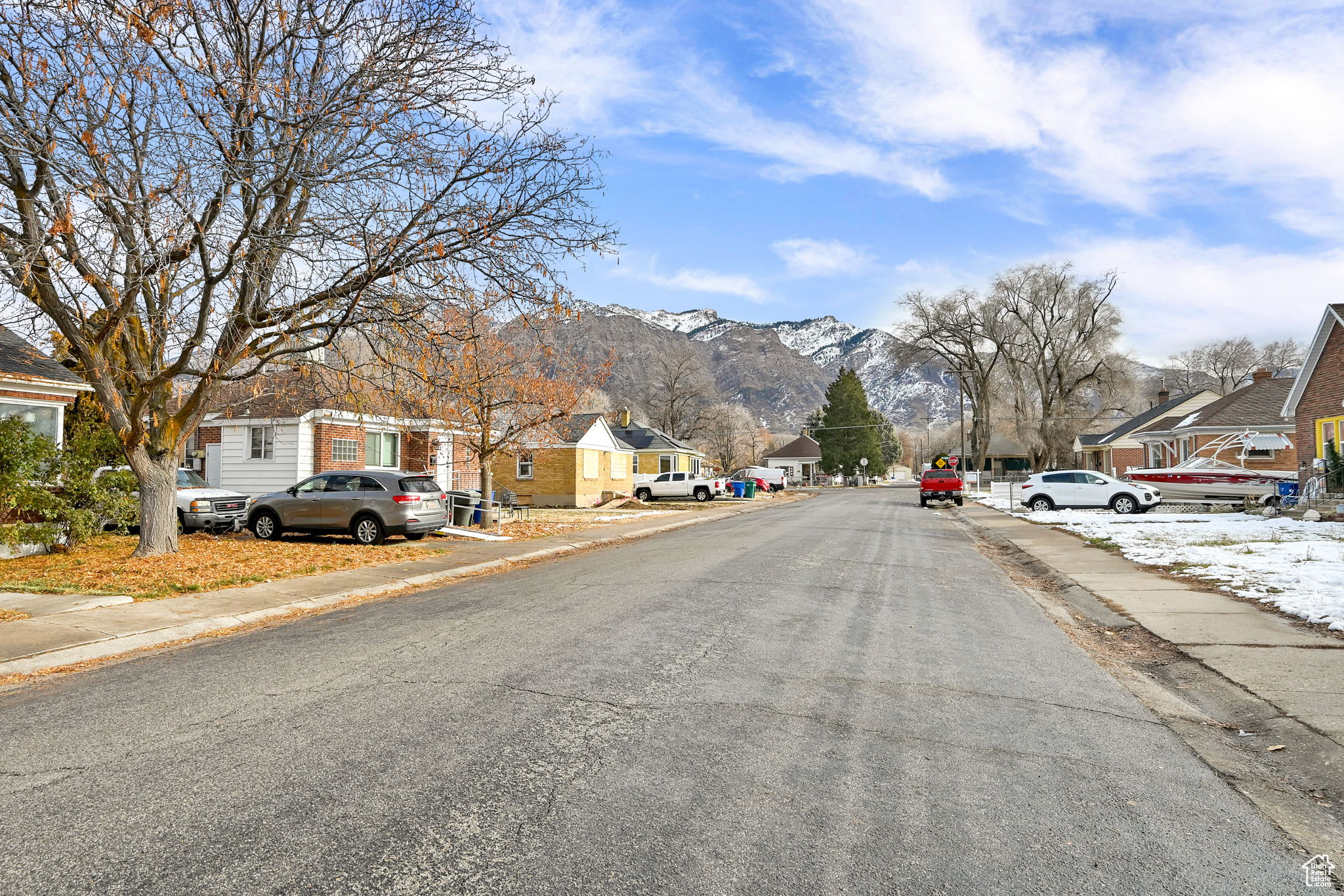 450 S Harrop St, Ogden, Utah image 29