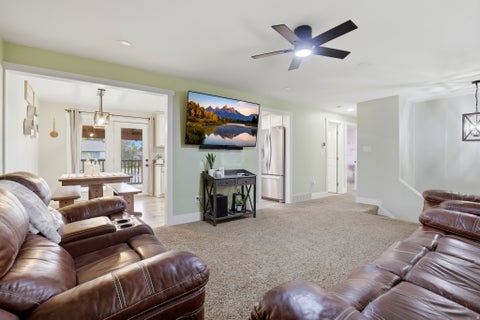 Tiny photo for 611 W 1635 N, Clinton, UT 84015 (MLS # 2155551)