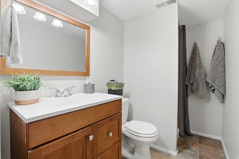 Tiny photo for 611 W 1635 N, Clinton, UT 84015 (MLS # 2155551)