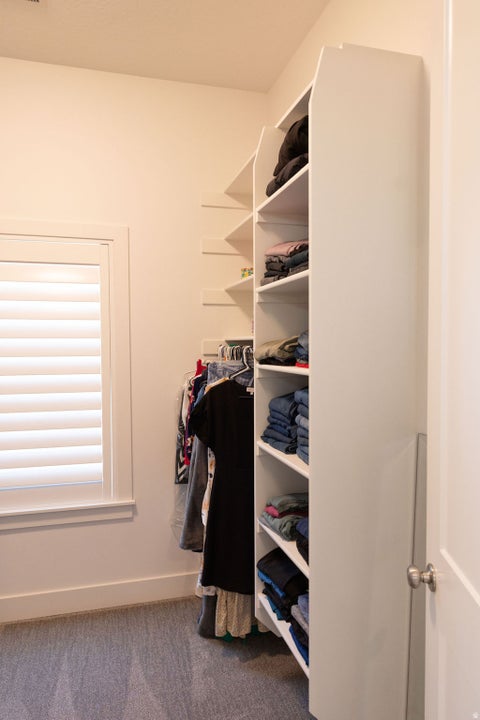 Tiny photo for 122 E 1050 N, Kaysville, UT 84037 (MLS # 2181825)