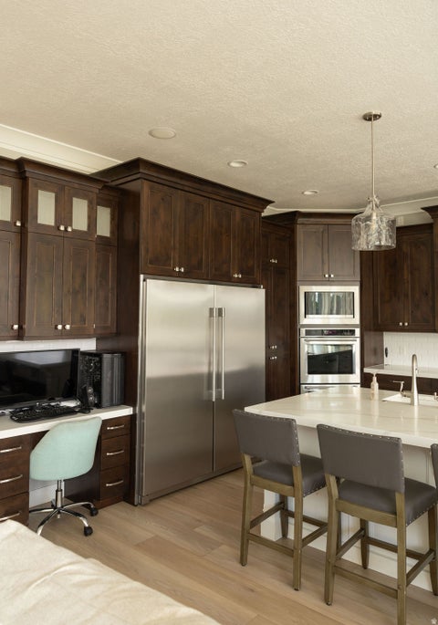 Tiny photo for 122 E 1050 N, Kaysville, UT 84037 (MLS # 2181825)