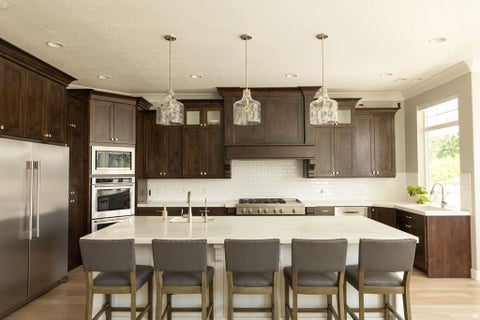 Tiny photo for 122 E 1050 N, Kaysville, UT 84037 (MLS # 2181825)