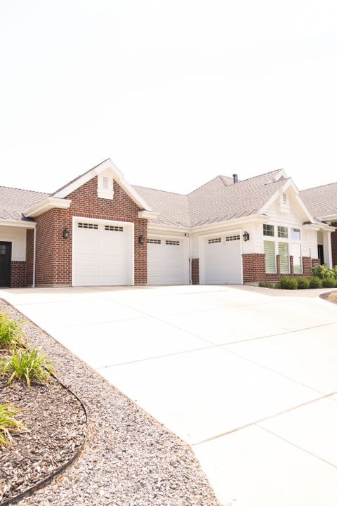 Tiny photo for 122 E 1050 N, Kaysville, UT 84037 (MLS # 2181825)