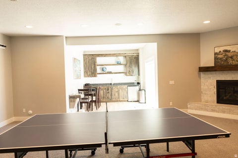 Tiny photo for 122 E 1050 N, Kaysville, UT 84037 (MLS # 2181825)
