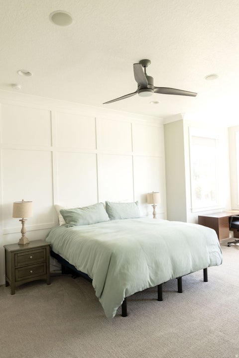 Tiny photo for 122 E 1050 N, Kaysville, UT 84037 (MLS # 2181825)