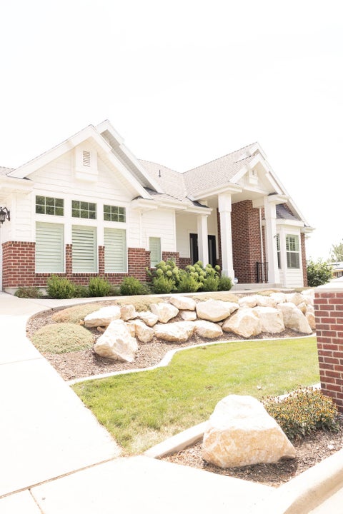 Tiny photo for 122 E 1050 N, Kaysville, UT 84037 (MLS # 2181825)