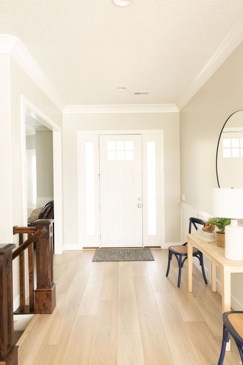 Tiny photo for 122 E 1050 N, Kaysville, UT 84037 (MLS # 2181825)