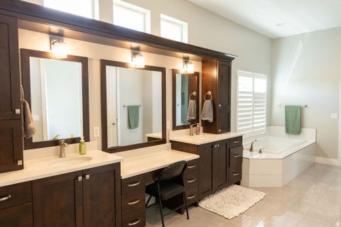 Tiny photo for 122 E 1050 N, Kaysville, UT 84037 (MLS # 2181825)