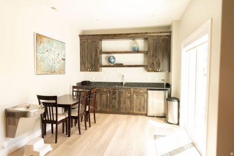Tiny photo for 122 E 1050 N, Kaysville, UT 84037 (MLS # 2181825)