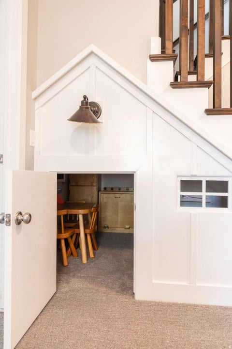 Tiny photo for 122 E 1050 N, Kaysville, UT 84037 (MLS # 2181825)