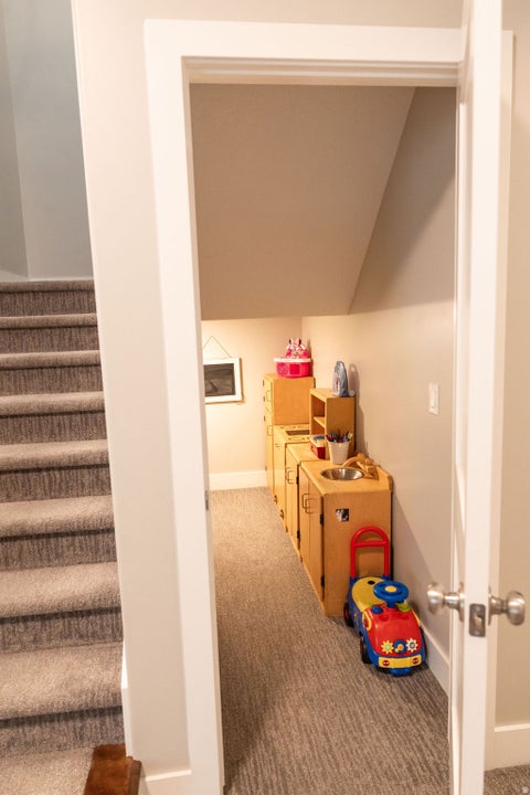 Tiny photo for 122 E 1050 N, Kaysville, UT 84037 (MLS # 2181825)