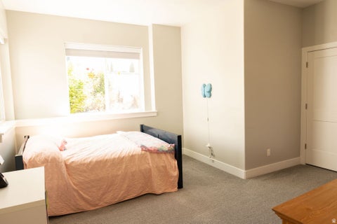 Tiny photo for 122 E 1050 N, Kaysville, UT 84037 (MLS # 2181825)
