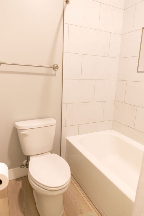 Tiny photo for 122 E 1050 N, Kaysville, UT 84037 (MLS # 2181825)