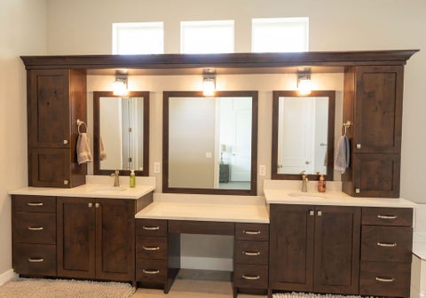 Tiny photo for 122 E 1050 N, Kaysville, UT 84037 (MLS # 2181825)