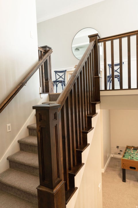 Tiny photo for 122 E 1050 N, Kaysville, UT 84037 (MLS # 2181825)