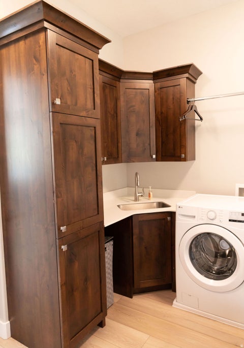 Tiny photo for 122 E 1050 N, Kaysville, UT 84037 (MLS # 2181825)