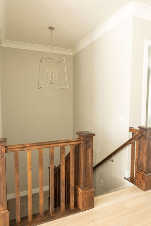 Tiny photo for 122 E 1050 N, Kaysville, UT 84037 (MLS # 2181825)
