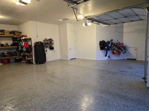 Tiny photo for 122 E 1050 N, Kaysville, UT 84037 (MLS # 2181825)