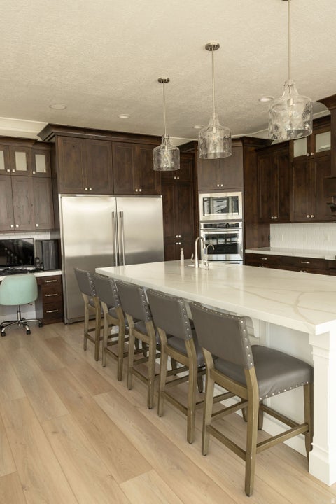 Tiny photo for 122 E 1050 N, Kaysville, UT 84037 (MLS # 2181825)