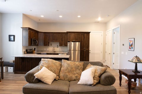 Tiny photo for 122 E 1050 N, Kaysville, UT 84037 (MLS # 2181825)