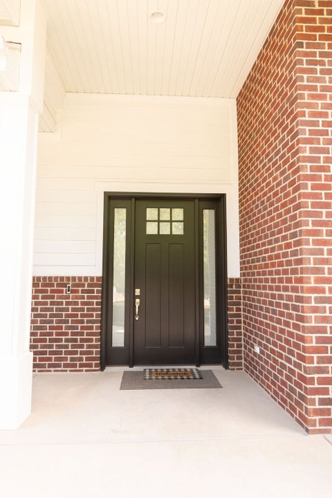Tiny photo for 122 E 1050 N, Kaysville, UT 84037 (MLS # 2181825)