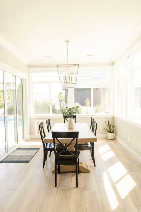 Tiny photo for 122 E 1050 N, Kaysville, UT 84037 (MLS # 2181825)