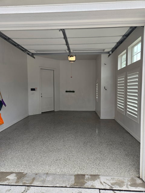 Tiny photo for 122 E 1050 N, Kaysville, UT 84037 (MLS # 2181825)