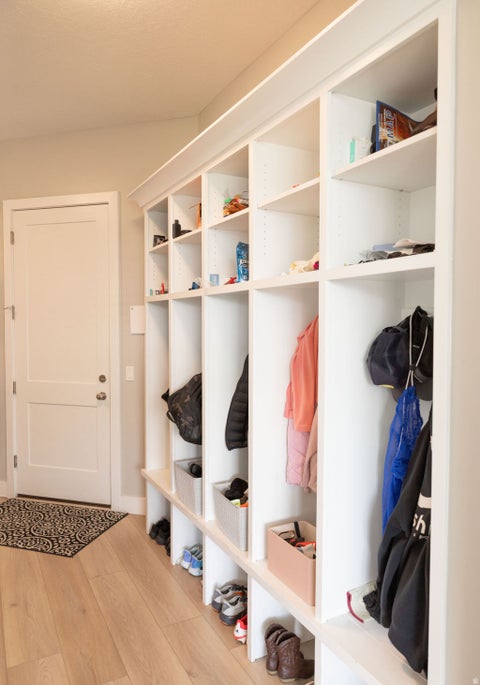 Tiny photo for 122 E 1050 N, Kaysville, UT 84037 (MLS # 2181825)