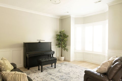 Tiny photo for 122 E 1050 N, Kaysville, UT 84037 (MLS # 2181825)