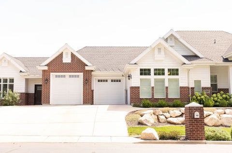 Tiny photo for 122 E 1050 N, Kaysville, UT 84037 (MLS # 2181825)